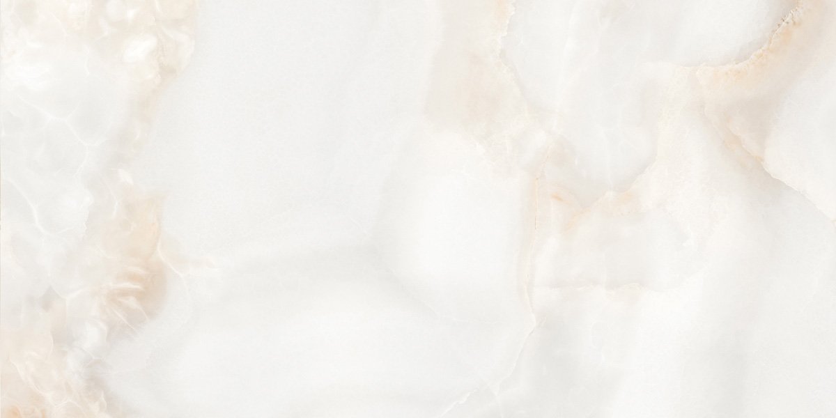 Керамогранит и плитка Onix Perla LLR 60*120_4 на сайте OboiVkus.by