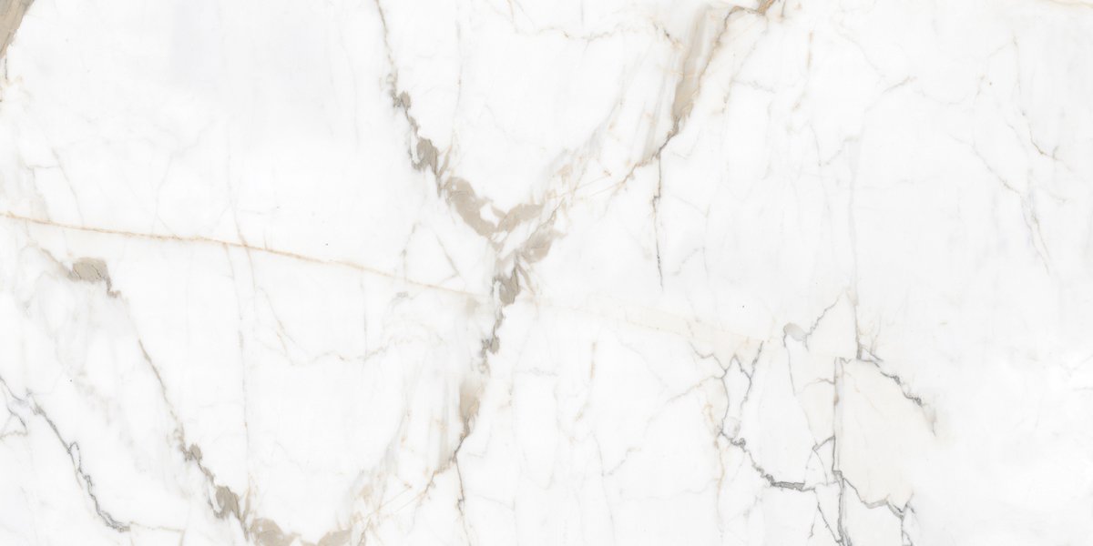 Pallisandro Oro SR 60*120