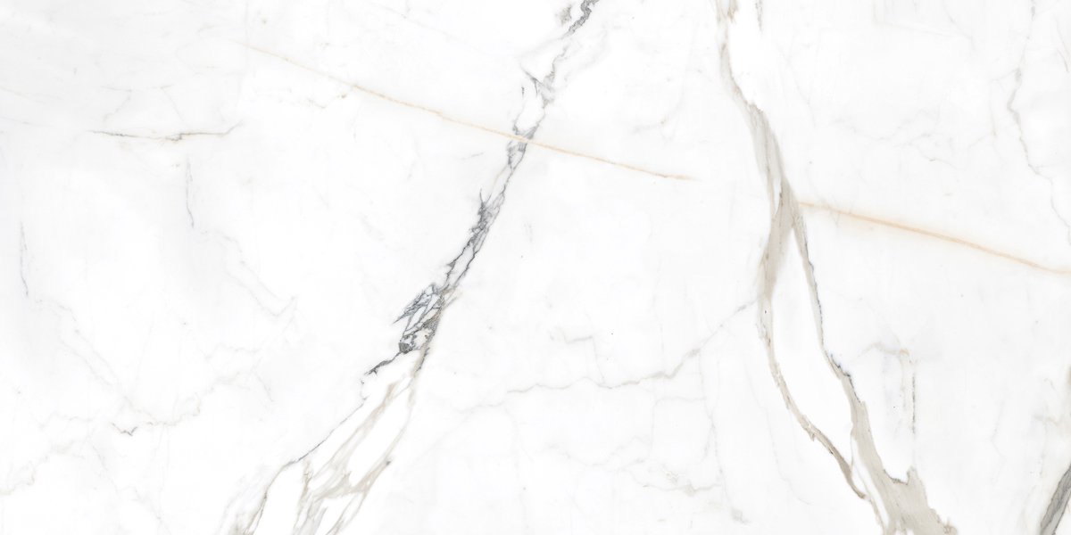 Керамогранит и плитка Pallisandro Oro SR 60*120_4 на сайте OboiVkus.by