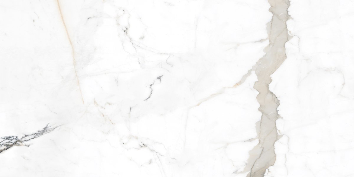 Керамогранит и плитка Pallisandro Oro SR 60*120_5 на сайте OboiVkus.by