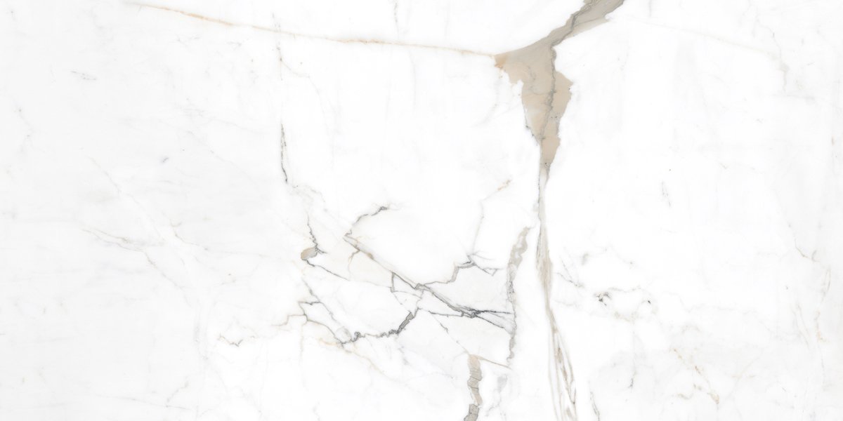 Керамогранит и плитка Pallisandro Oro SR 60*120_8 на сайте OboiVkus.by