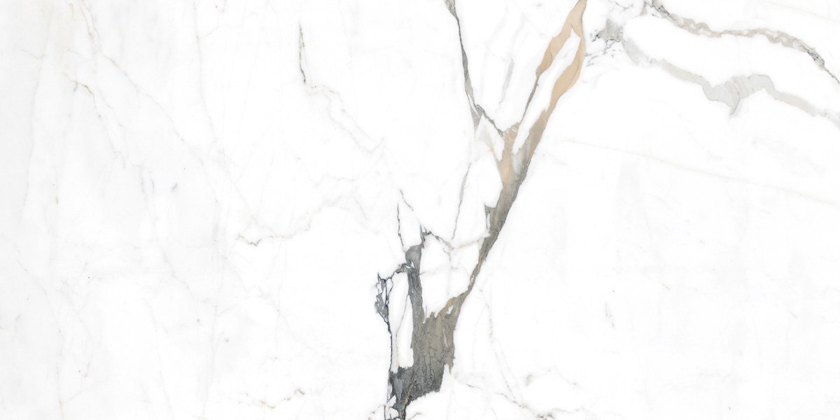 Керамогранит и плитка Pallisandro Oro SR 60*120_9 на сайте OboiVkus.by