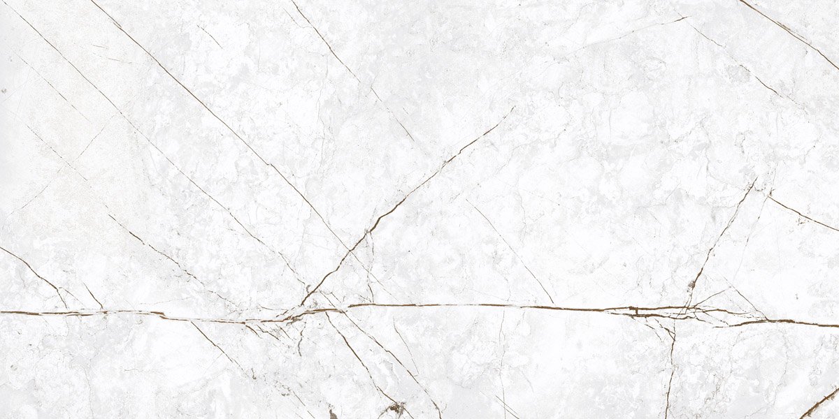 Керамогранит и плитка Sandra White MR 60*120_4 на сайте OboiVkus.by