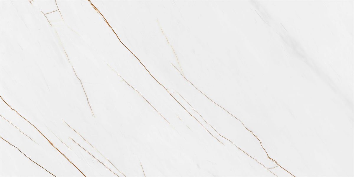 Siena White LLR 60*120