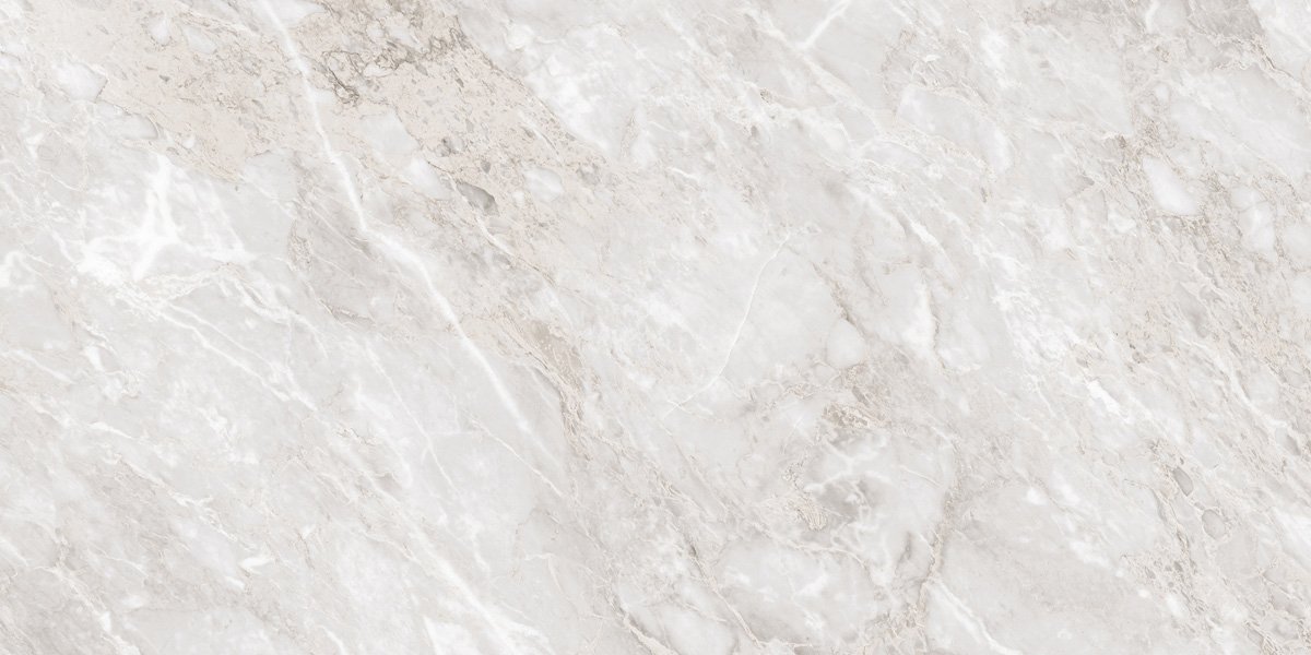 Silver Espero LLR 60*120