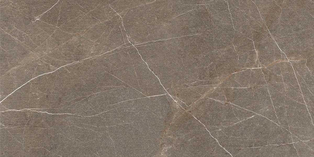 Sofia Veolur LLR 60*120