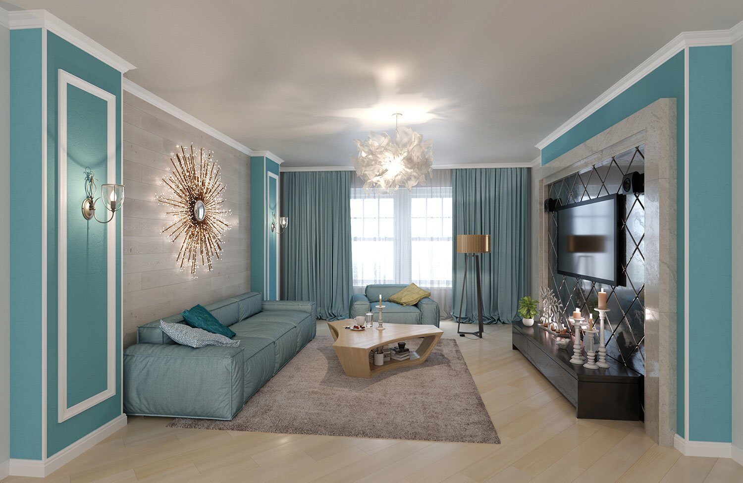 Карнизы потолочные KX028_2 на сайте OboiVkus.by