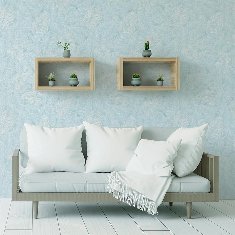 Обои AN70002_1 на сайте OboiVkus.by