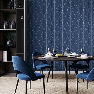 Обои AN70102_1 на сайте OboiVkus.by