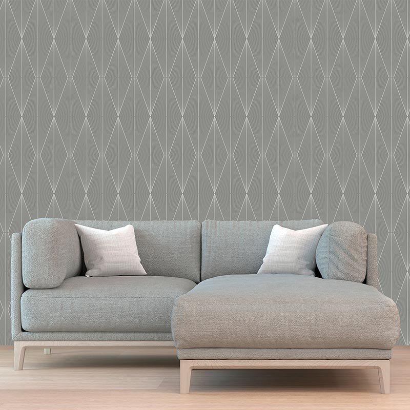 Обои AN70108_1 на сайте OboiVkus.by