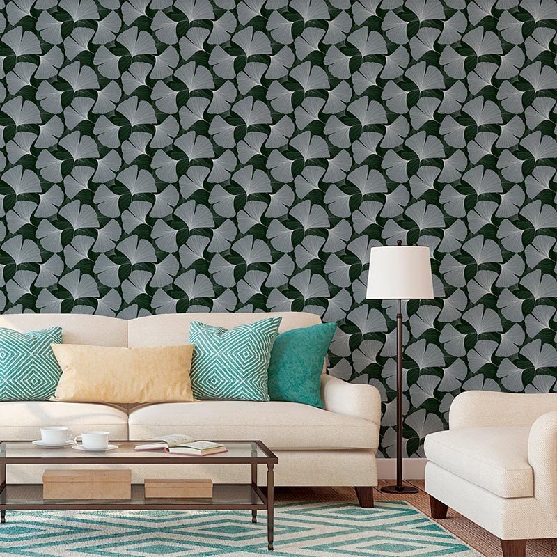 Обои AN70200_1 на сайте OboiVkus.by