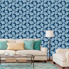 Обои AN70202_1 на сайте OboiVkus.by