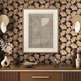 Обои AN70206_1 на сайте OboiVkus.by