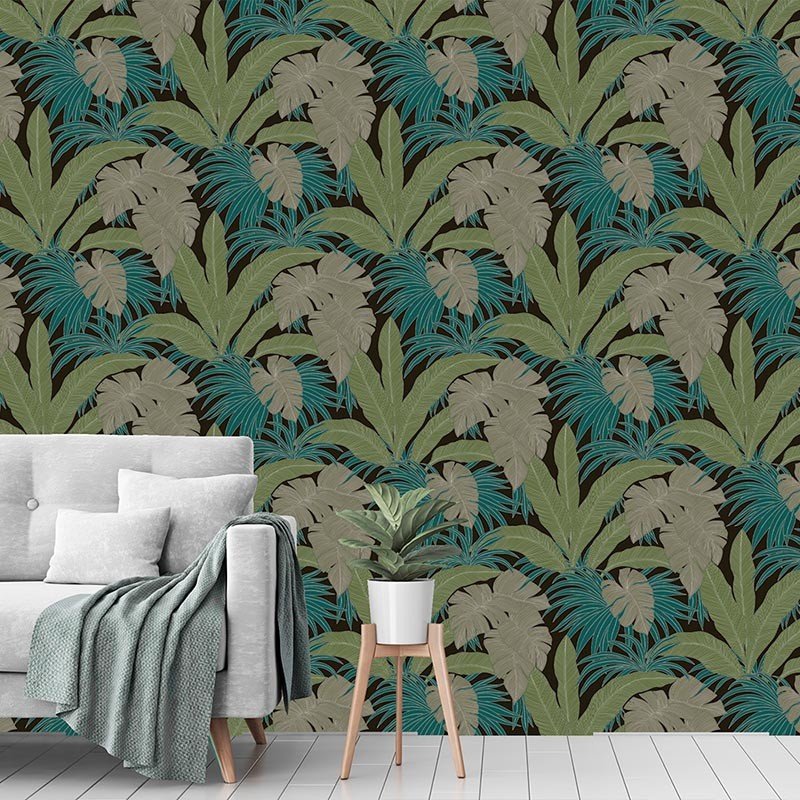 Обои AN70304_1 на сайте OboiVkus.by