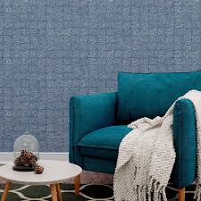 Обои AN70402_1 на сайте OboiVkus.by