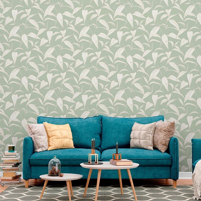 Обои AN70604_1 на сайте OboiVkus.by