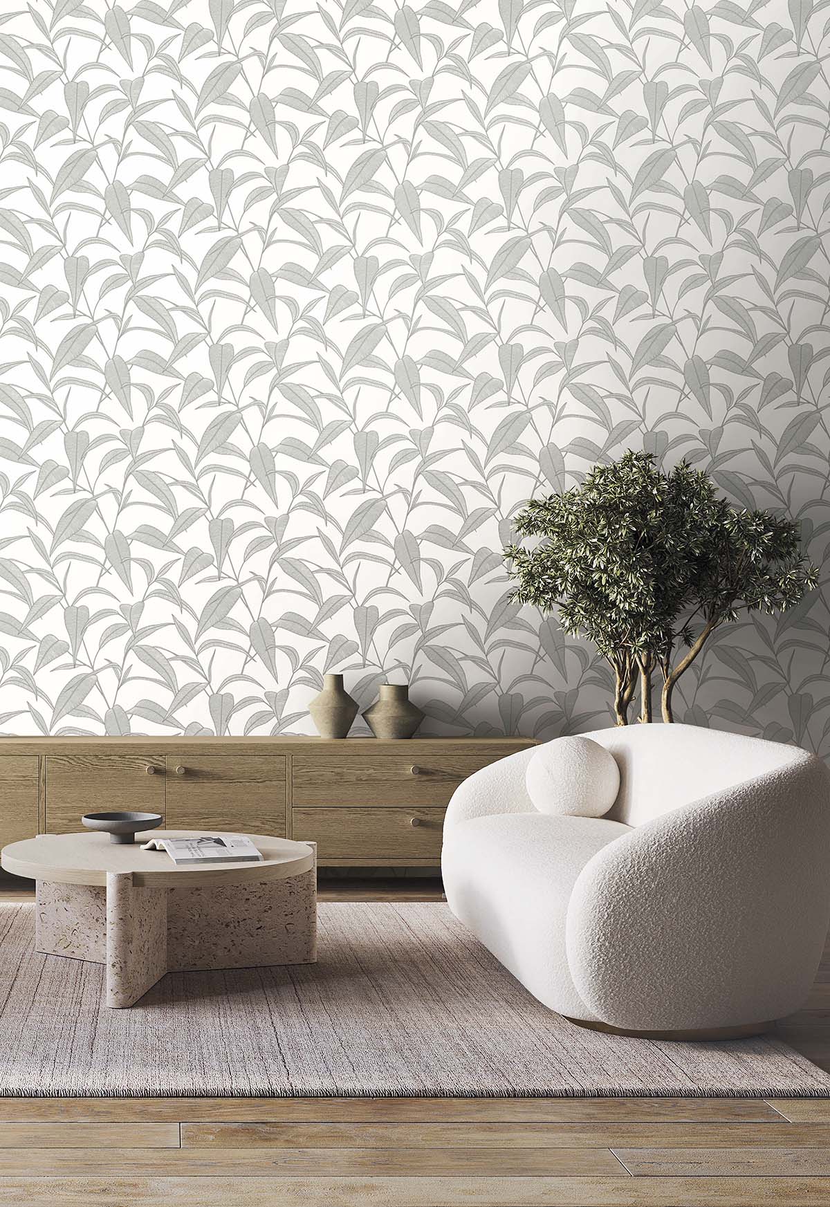 Обои AN70608_1 на сайте OboiVkus.by