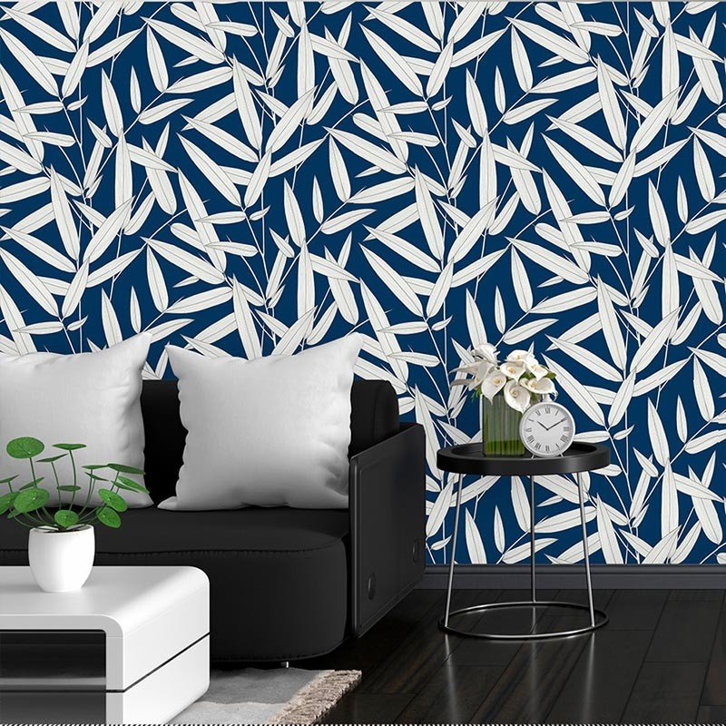 Обои AN70802_1 на сайте OboiVkus.by