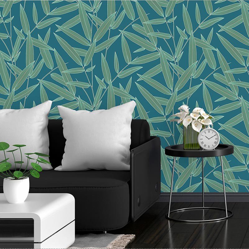 Обои AN70804_1 на сайте OboiVkus.by