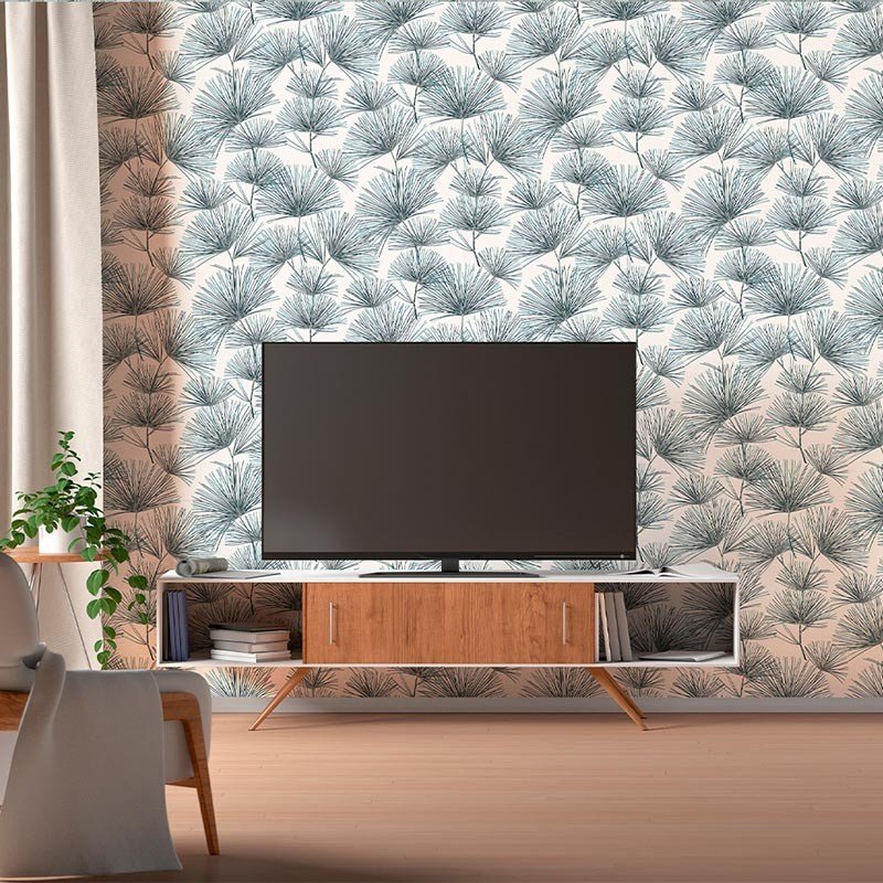 Обои AN71000_1 на сайте OboiVkus.by