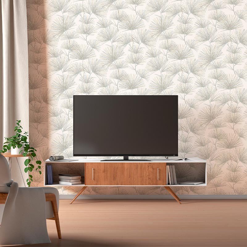 Обои AN71007_1 на сайте OboiVkus.by