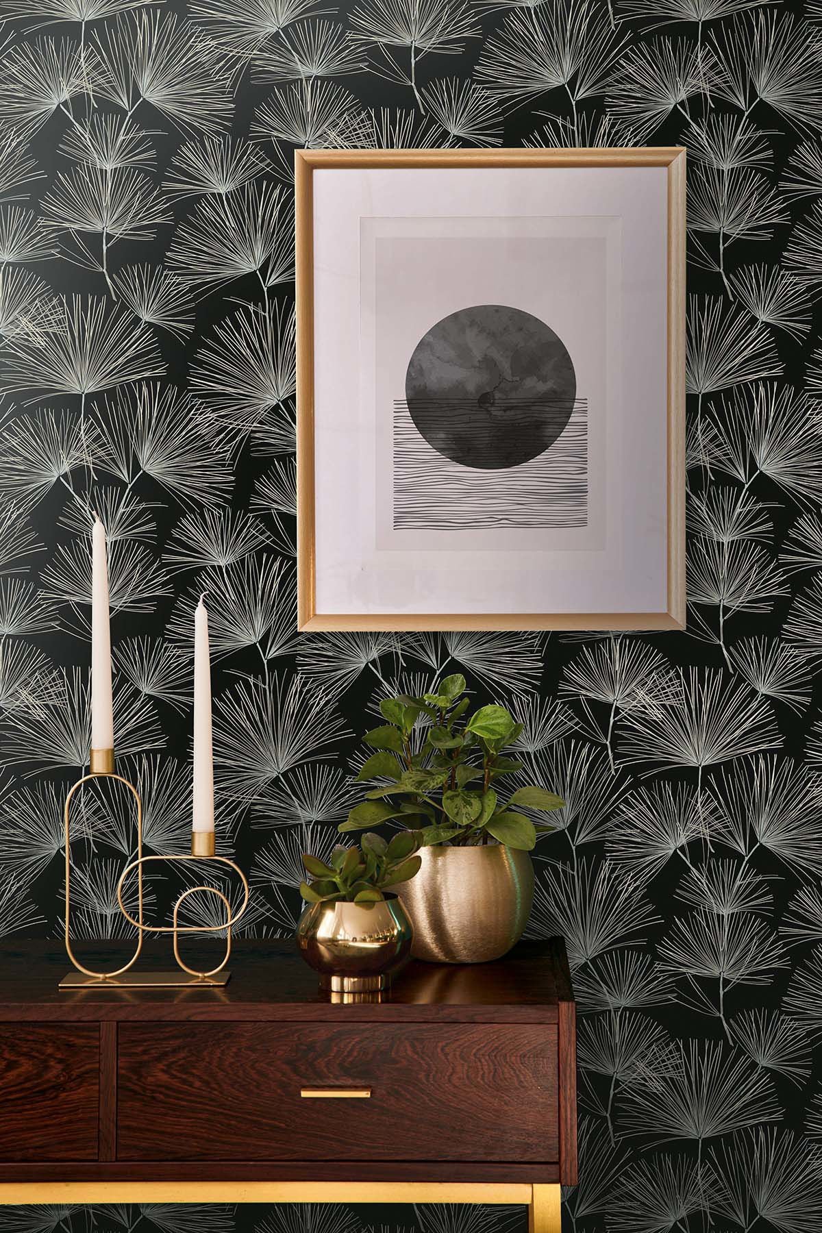 Обои AN71010_1 на сайте OboiVkus.by