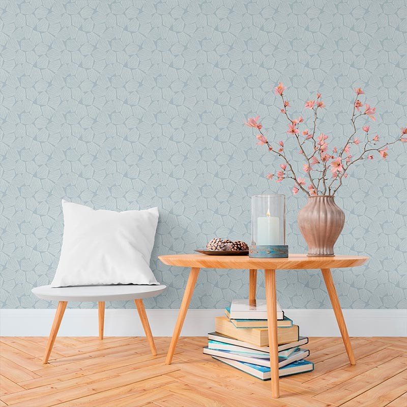 Обои AN71102_1 на сайте OboiVkus.by