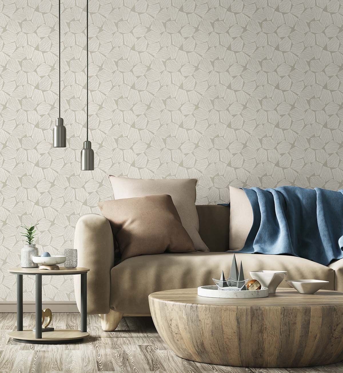 Обои AN71107_1 на сайте OboiVkus.by