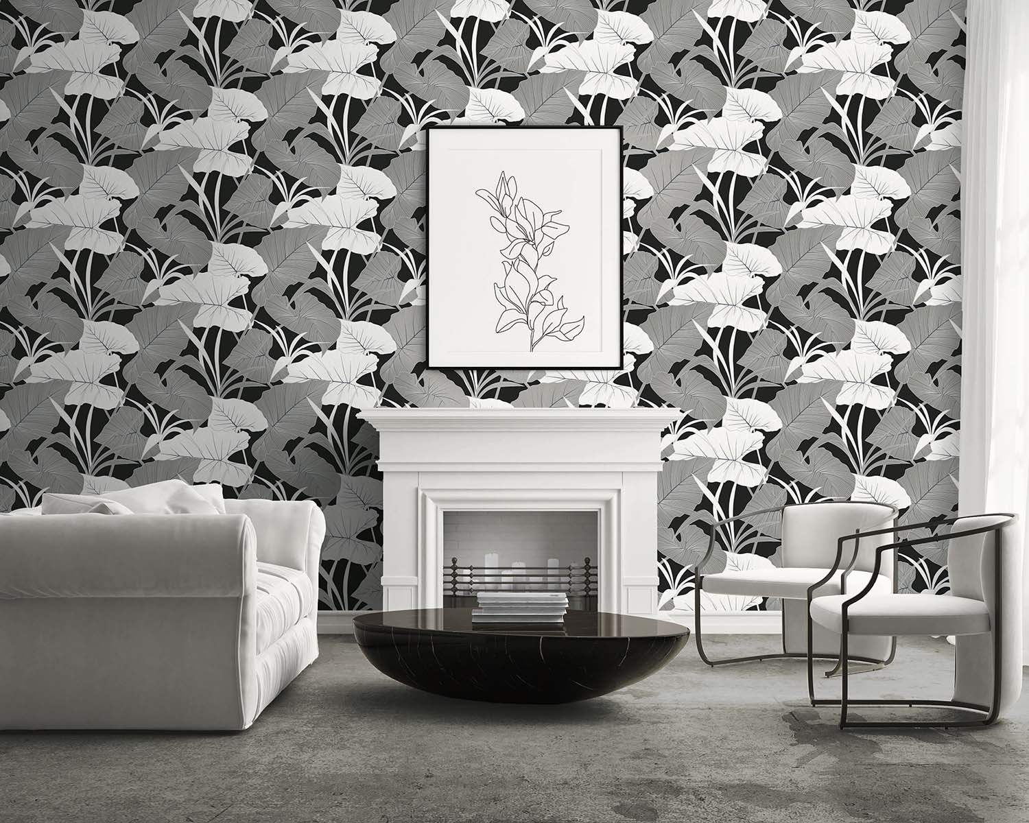 Обои AN71200_1 на сайте OboiVkus.by