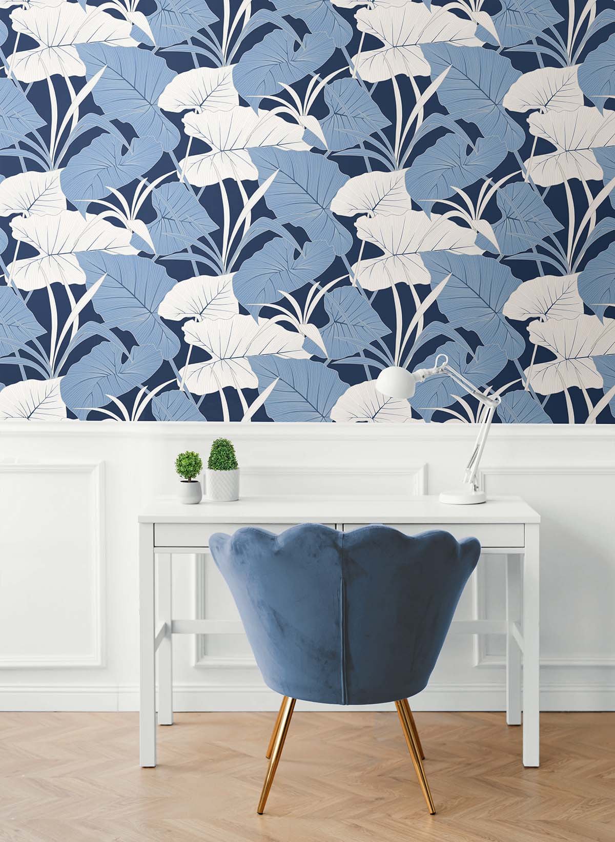 Обои AN71202_1 на сайте OboiVkus.by