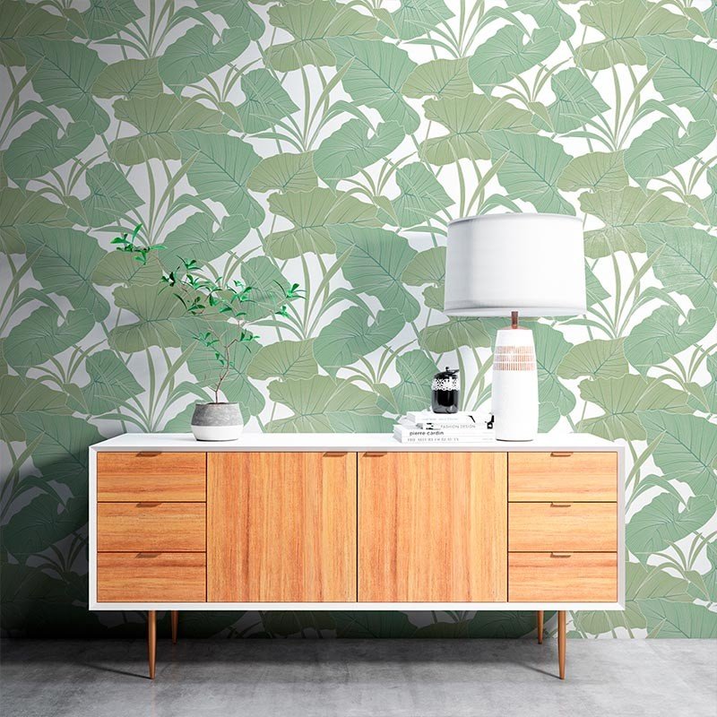 Обои AN71204_1 на сайте OboiVkus.by