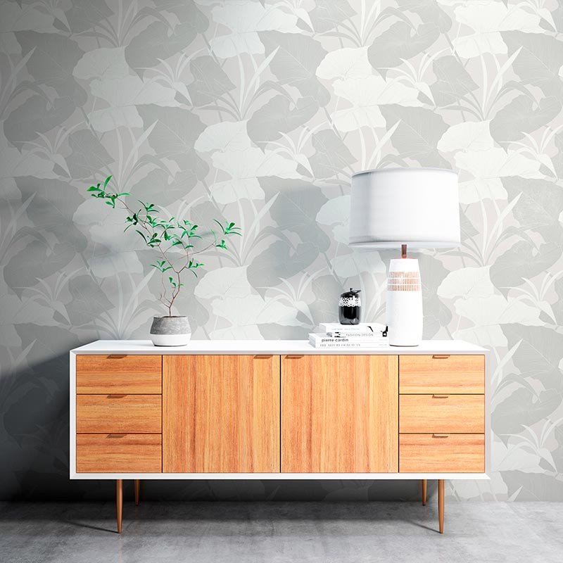 Обои AN71208_1 на сайте OboiVkus.by