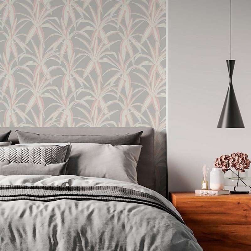 Обои AN71301_1 на сайте OboiVkus.by