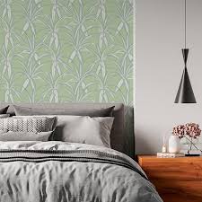 Обои AN71304_1 на сайте OboiVkus.by