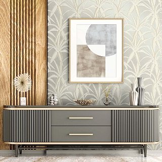 Обои AN71307_1 на сайте OboiVkus.by