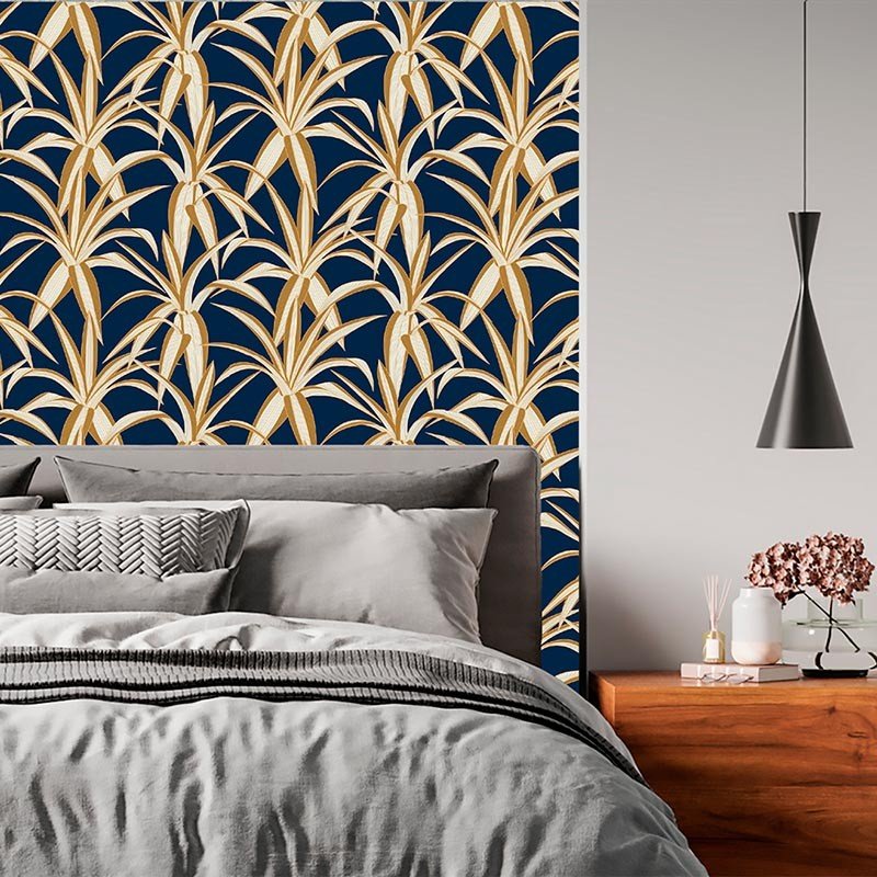 Обои AN71312_1 на сайте OboiVkus.by