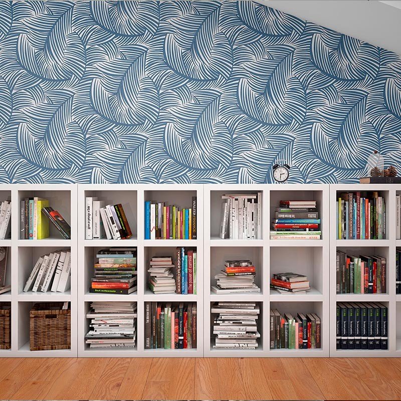 Обои AN71402_1 на сайте OboiVkus.by