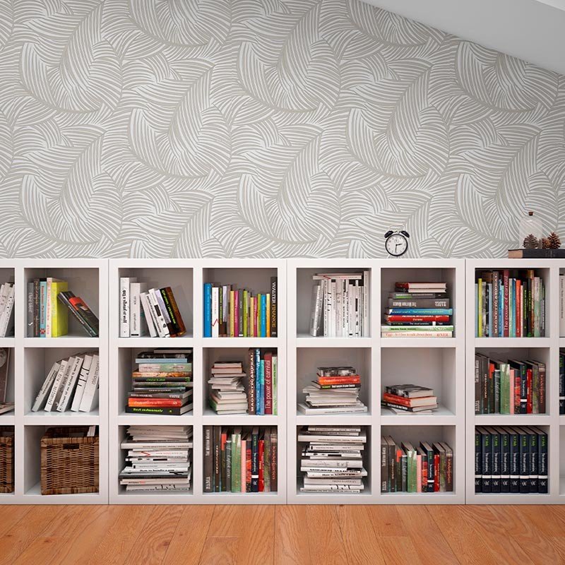 Обои AN71407_1 на сайте OboiVkus.by