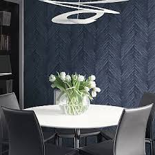 Обои EG10602_1 на сайте OboiVkus.by