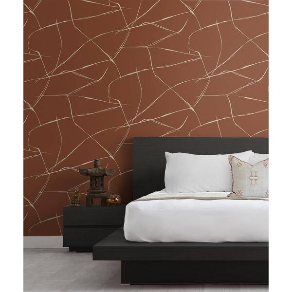 Обои EG10701_1 на сайте OboiVkus.by