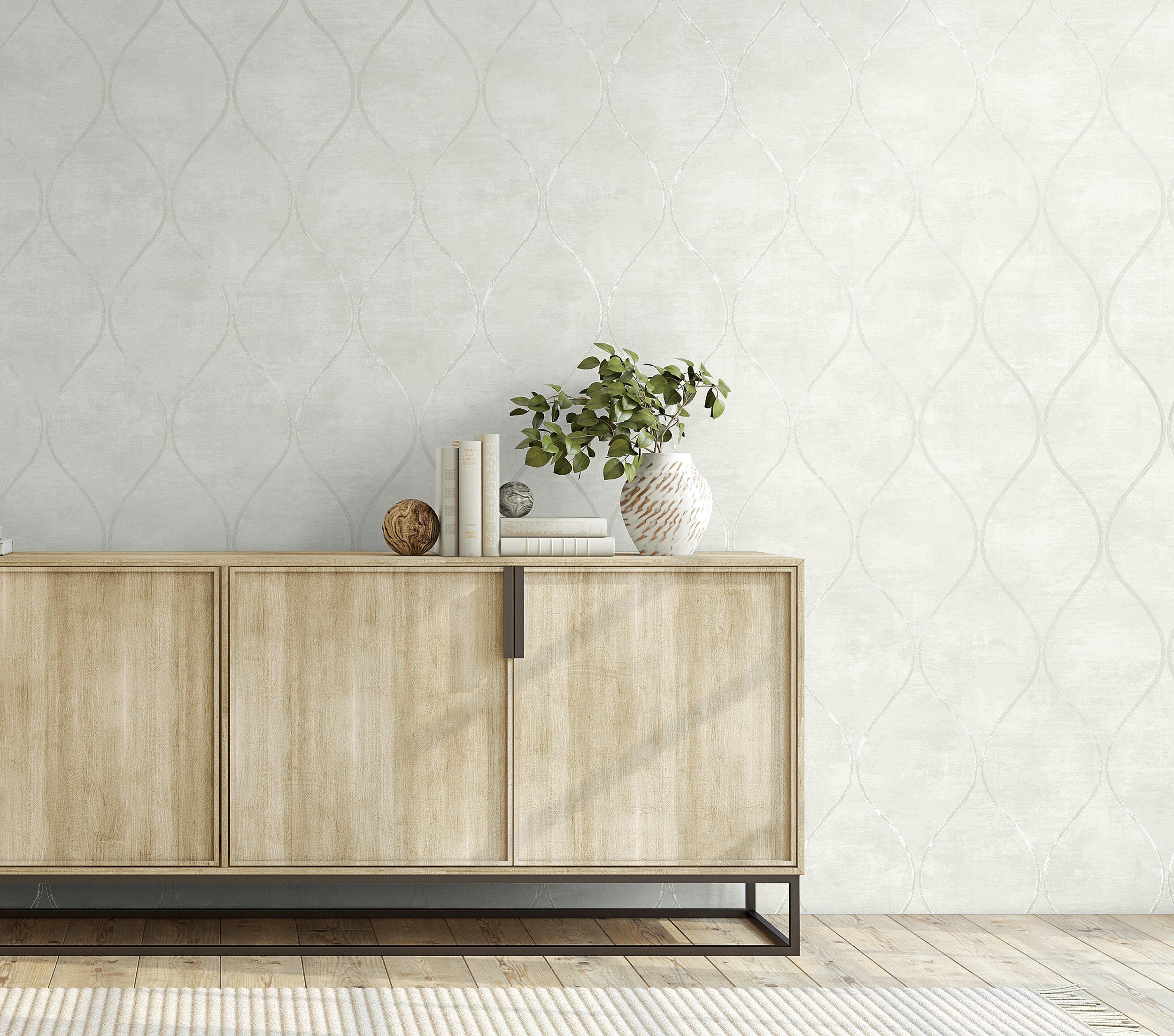 Обои EG10800_1 на сайте OboiVkus.by