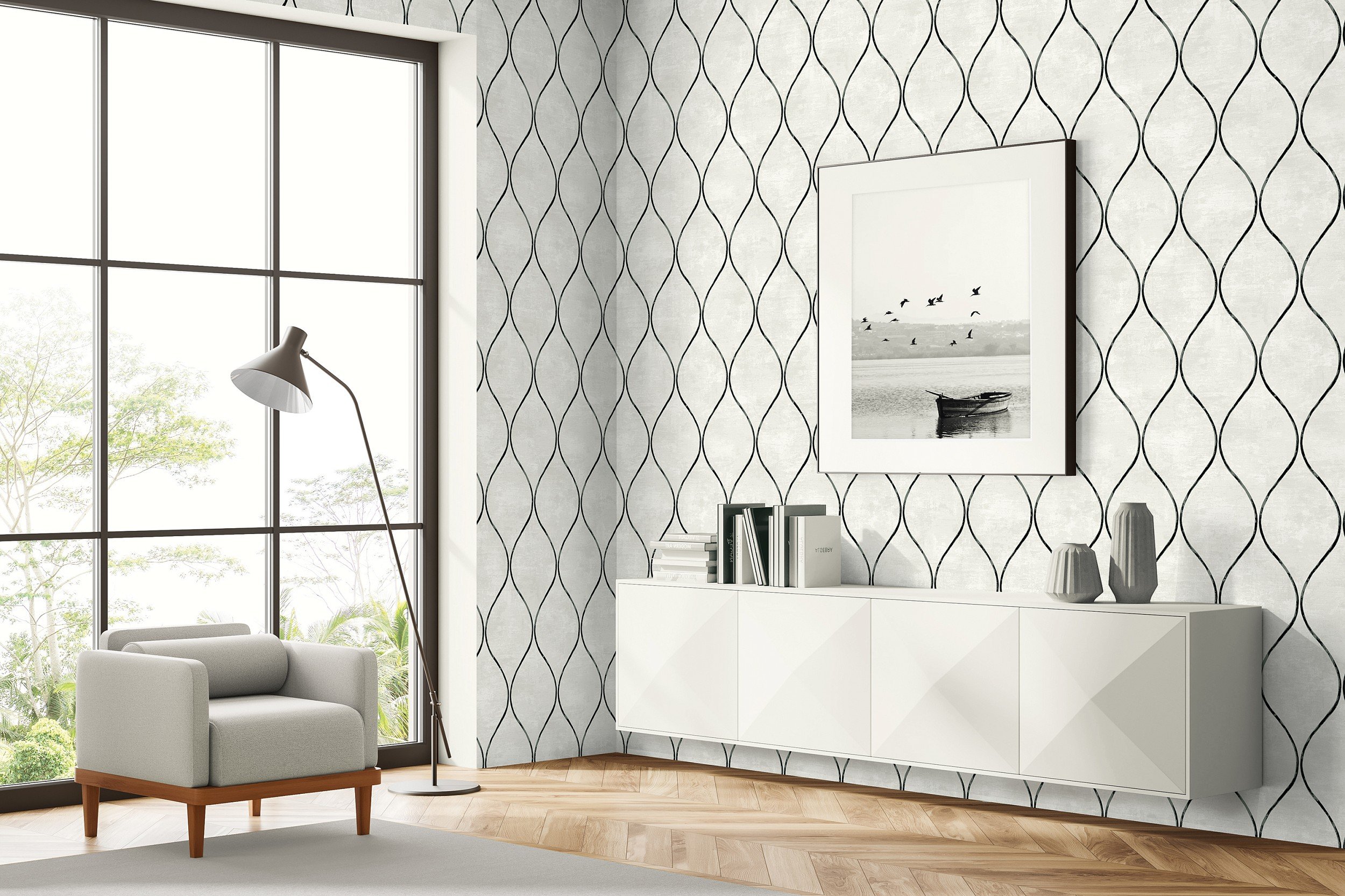 Обои EG10810_1 на сайте OboiVkus.by