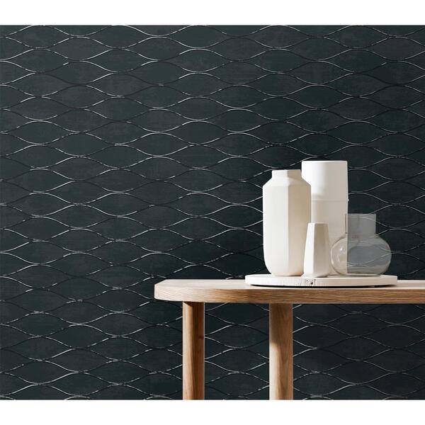 Обои EG11102_1 на сайте OboiVkus.by