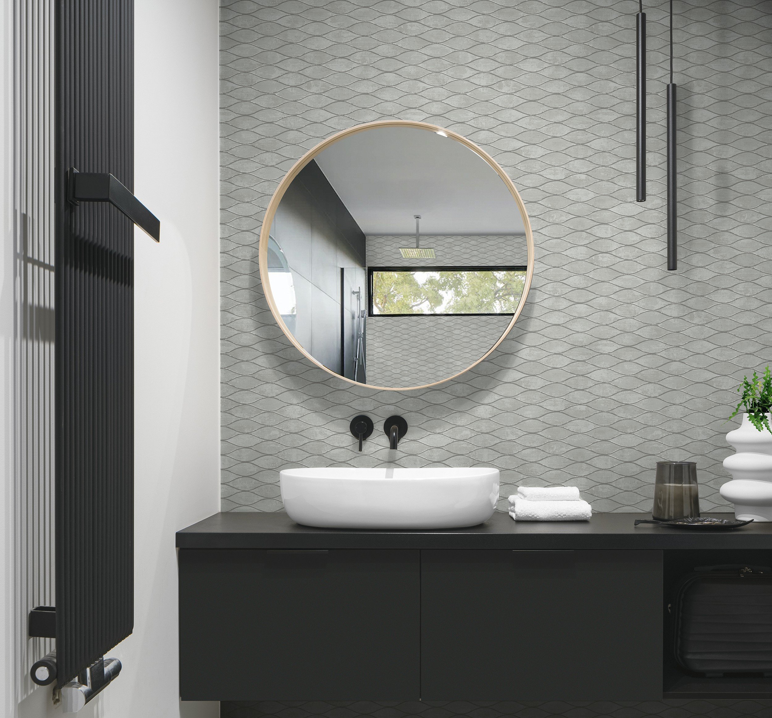 Обои EG11108_1 на сайте OboiVkus.by