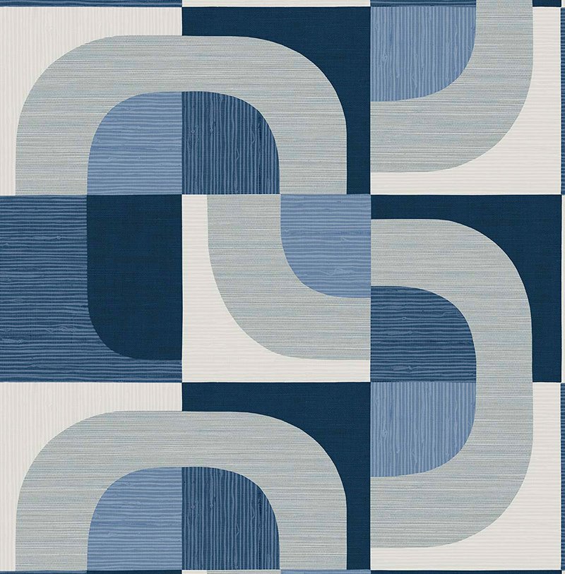 Обои CP90102 на сайте OboiVkus.by