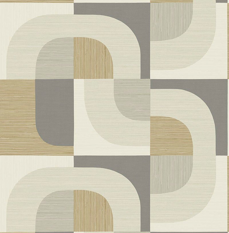 Обои CP90105 на сайте OboiVkus.by