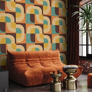 Обои CP90106_1 на сайте OboiVkus.by