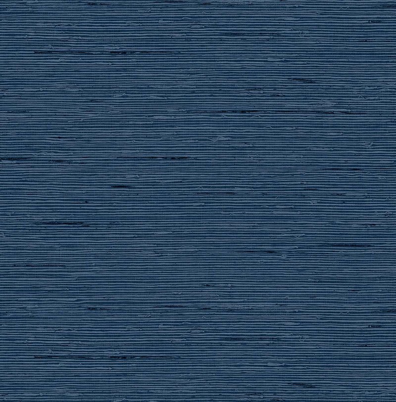 Обои CP90202 на сайте OboiVkus.by