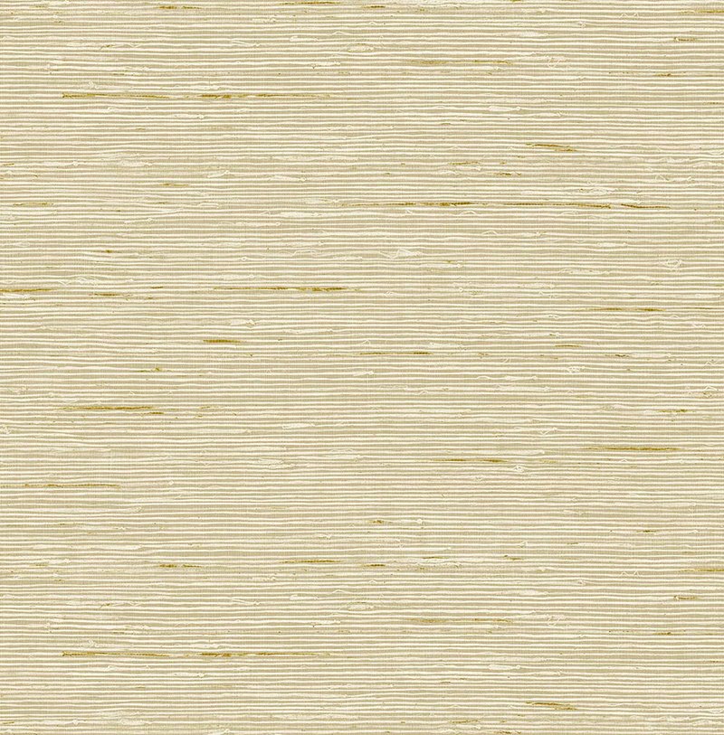 Обои CP90205 на сайте OboiVkus.by