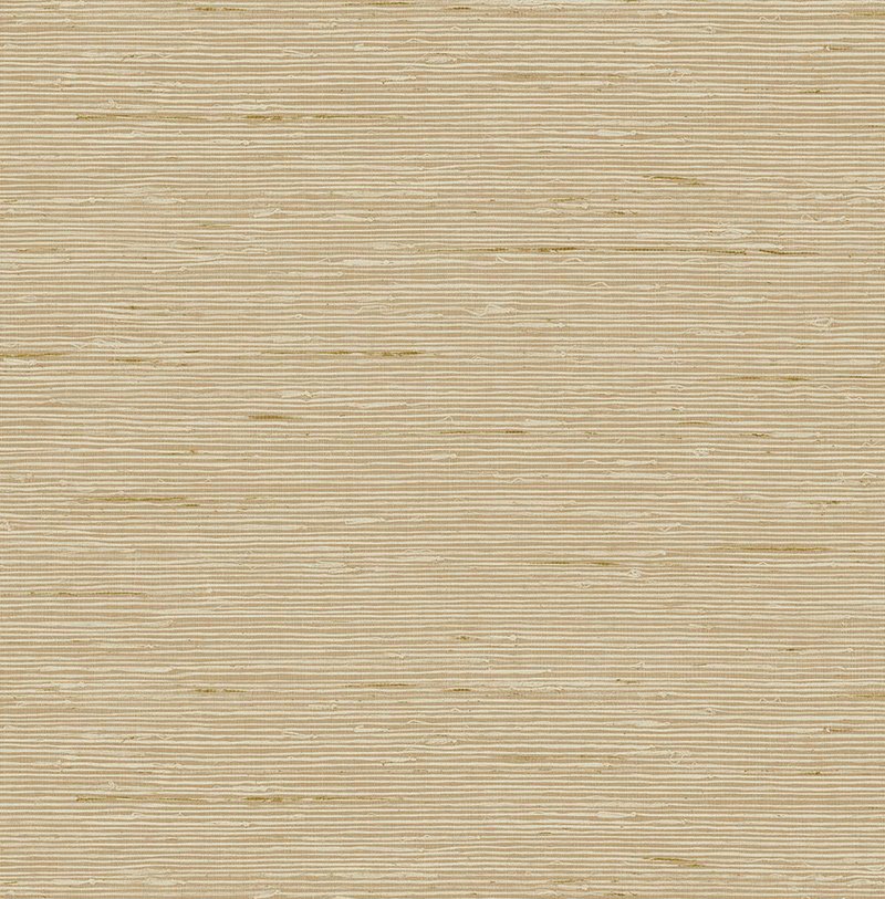 Обои CP90207 на сайте OboiVkus.by